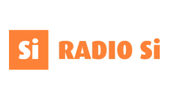 Radio SI